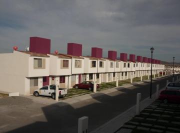 Casa de 3 habitaciones, Querétaro · Venta Casa Av Eduardo Loarca, Santiago de Querétaro a S F (G M)