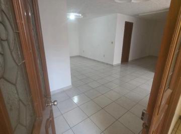 Departamento de 3 habitaciones, Guadalajara · Departamento 1