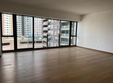 2e0125dd42d2ae3077f6d67abc50a72acc84841f5c70ae85215be22ef09ca90d · Departamento en Park Reserve Bosques, Blvd. Palmas Hills
