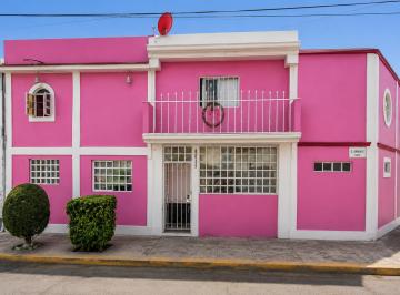 Casa de 4 habitaciones, Puebla · Casa en Venta en San Jose Mayorazgo Heroica Puebla