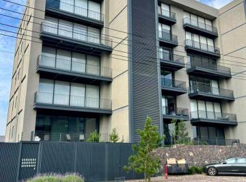 Departamento de 3 habitaciones, León · Departamento en Venta en Cinque Terre con 3 Recámaras