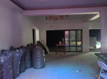 Local comercial , Cuauhtémoc · Renta Bodega de 500 m² en Col. Cuauhtémoc