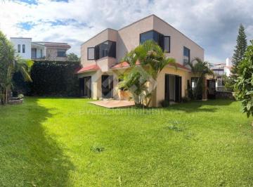 Casa de 3 habitaciones, Cuernavaca · Casa en Venta – Cuernavaca, Zona Norte