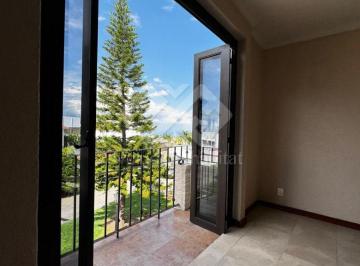 Casa de 3 habitaciones, Cuernavaca · Casa en Venta – Cuernavaca, Zona Norte