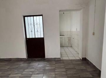 Departamento de 1 habitación, Guadalajara · Depto en Renta Guadalajara Centro