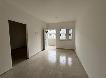 Departamento · 49m² · 2 Recámaras · 1 Estacionamiento · Kirka I - 218