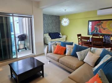 Casa de 3 habitaciones, Cancún · Casa en Venta en La Colonia Las Torres, en Cancún, Quintana Roo