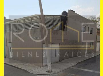 Casa de 2 habitaciones, Ecatepec de Morelos · Casa en Venta en Malitzin en Cd Azteca 3ra Sección Ecatepec Cerca de Metro Ciudad Azteca