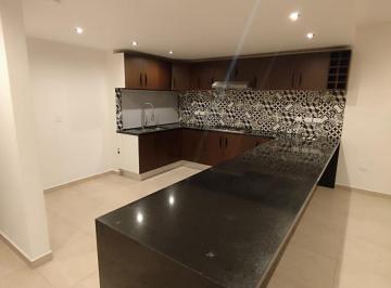 Casa · 225m² · 3 Recámaras · 2 Estacionamientos · Casa en Residencial Río en Venta