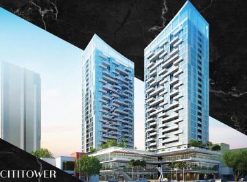 Departamento de 2 habitaciones, Guadalajara · Departamento de 120 m² con 2 Recámaras en Renta en Ladrón de Guevara