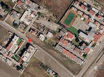 Terreno / Lote , San Andrés Cholula · Excelente Oferta de Terreno en Tlaxcalancingo