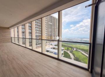 Departamento de 2 habitaciones, El Marqués · Departamento en Renta en Royal View | Querétaro