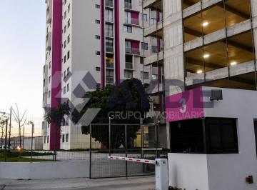 Departamento de 2 habitaciones, Guadalajara · Departamento en Venta en Parques Gdl Int. 1107 E