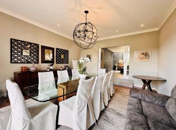 CA497C7C-2870-4D77-A764-539FDD651C68_1_201_a.jpeg · Casa en Venta en Lomas de Chapultepec