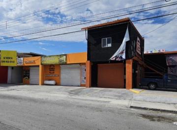 Local comercial , Saltillo · Local Planta Baja Zona Centro, Mucho Estacionamiento 62 m Cel 8