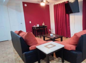 Departamento de 2 habitaciones, Gustavo A. Madero · Depa en Venta en El Coyol, Gam