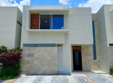 Casa de 3 habitaciones, Jesús María · Casas en Renta en Aguascalientes Norte en Porta Vitta Residencial