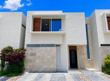 Casa de 3 habitaciones, Jesús María · Casas en Renta en Aguascalientes Norte en Porta Vitta Residencial