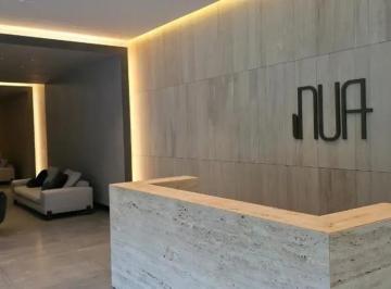 1 · Renta Interlomas Nua