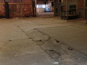Local comercial · 4000m² · Bodega en Venta o Renta La Magdalena