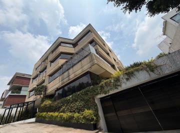 089e1ec50e5946a0bd85b91f55375dc07a28e48cb882b06acf302047a183b217 · Departamento en Renta Amueblado en Bosques de Las Lomas