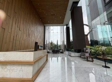 823d18204f29384641f2cd5c49c9e2beb93688f158251ca2acc457191d77a84f · Departamento en Renta en Santa Fe