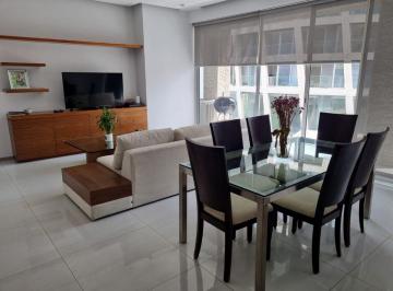 Departamento de 2 habitaciones, Cuajimalpa de Morelos · Vive en Bonito Departamento Amueblado.