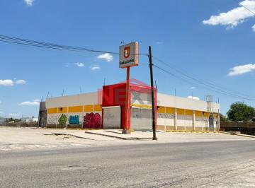 Foto principal · Local en Renta en Col. Villas del Real