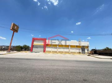 Foto principal · Local en Venta en Col. Villas del Real