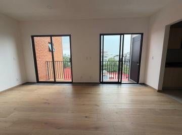 fa9bbf906ef4fa0f15890a0c3629a1ca50a9ca6a4b4677bfd651bdc50579f708 · Loft en Venta Coahuila Roma Norte