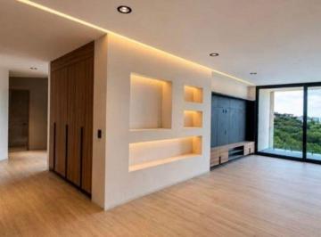 Departamento de 3 habitaciones, Atizapán de Zaragoza · Renta de Departamento de 189 m² con 3 Recámaras en Renta en Zona Esmeralda, Rancho San Juan
