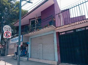 1 · Renta de Local Comercial en Coyoacan