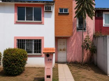 Casa de 3 habitaciones, Centro · Casa en Venta Blancas Mariposas, Villahermosa, Tabasco