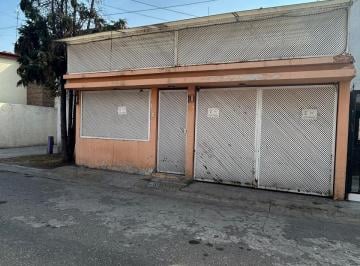 Casa en condominio de 3 habitaciones, Cuautitlán Izcalli · Casa en Venta Residencial La Luz 3 Recamaras