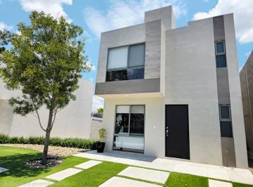 Casa de 3 habitaciones, El Marqués · Casa en Venta Brianzzas, El Marques, Queretaro.