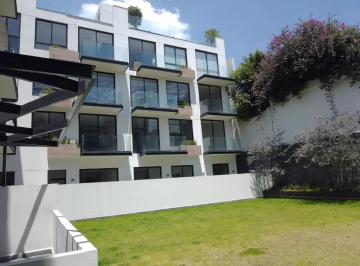 1 · Departamento en Venta en Desierto de Los Leones, Tetelpan, Cdmx