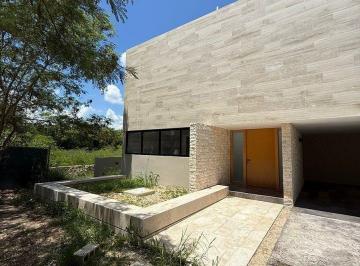 4ee206a08b53fb6049734e0845021afc190988a3d16bc598a245b5d7a31f6a01 · Casa en Venta Country Club Merida