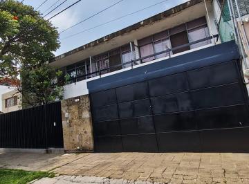 Casa de 7 habitaciones, Guadalajara · Venta Casa Col. Ladron de Guevara