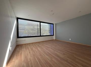 Oficina , Guadalajara · Oficinas en Renta