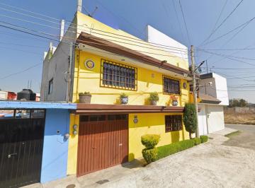 Casa de 4 habitaciones, Puebla · Venta Casa Jade, La Joya, Heroica Puebla de Zaragoza, Pue. a S F (D Z)