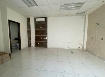 Oficina , Cuernavaca · Oficina en Renta