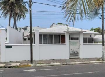 Casa de 4 habitaciones, Veracruz · Casa en Venta Floresta, Veracruz, Veracruz