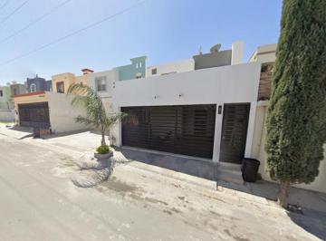 Casa en Venta de 3 habitaciones Las Lomas · Venta de Casa en Fracc Las Lomas, Garcia, Nuevo Leon.