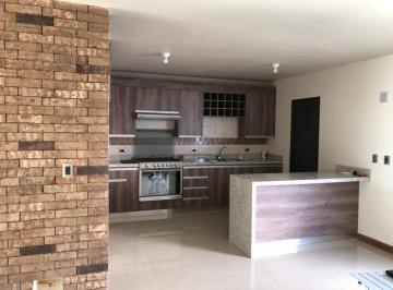 Casa de 3 habitaciones, Saltillo · Renta Casa de 3 Niveles en Terrazas Residencial con Paneles Solares