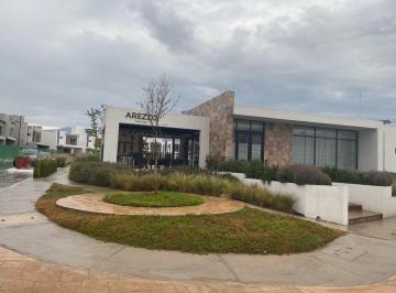 Casa de 3 habitaciones, Saltillo · Renta Casa de 3 Niveles en Terrazas Residencial con Paneles Solares