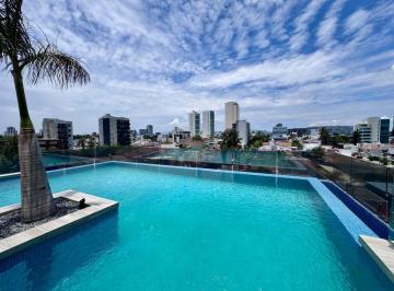Departamento de 2 habitaciones, Guadalajara · Departamento Nuevo en Venta en Providencia