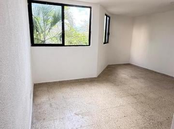 Departamento · 70m² · 2 Recámaras · 1 Estacionamiento · Renta de Departamento - Centro, Av La Costa Cancún