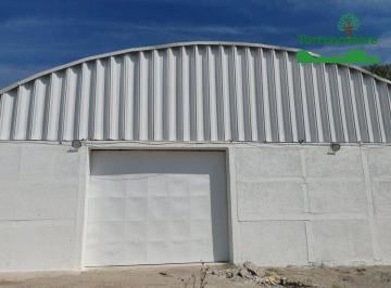 ce27db0ff1f2006ae066393be7bdf9b4cd0e1f208ff28d61a9a7cba5027abc8c · Renta Bodega Comercial en Cuautitlán Izcalli La Aurora