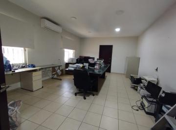 Oficina · Oficina en Ciudad Madero