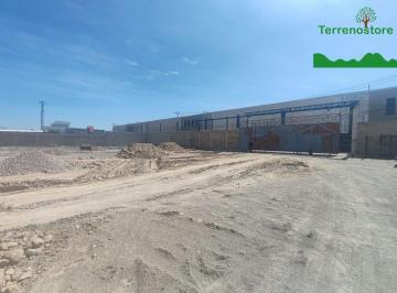 bacb4aaadc9f5c475e3b80ea81c1953f3362a2157c61ba49e7ef486cd3db4c91 · Renta Terreno Industrial en Teoloyucan Estado de México